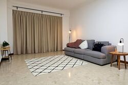 Eastvale (D18), Condominium #502204381